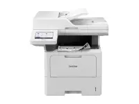 Brother | All-In-One | MFC-L6710DW | Laser | Mono | Multicunction Printer | A4 | Wi-Fi | Grey – pilt 9