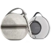 Devialet Mania Cocoon Light Grey