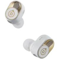 Devialet Gemini II Opera de Paris – pilt 2