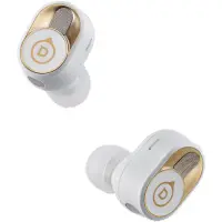 Devialet Gemini II Opera de Paris – pilt 3