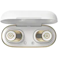 Devialet Gemini II Opera de Paris – pilt 4