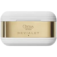 Devialet Gemini II Opera de Paris – pilt 5