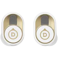 Devialet Gemini II Opera de Paris – pilt 6
