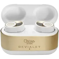 Devialet Gemini II Opera de Paris – pilt 7