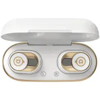 Devialet Gemini II Opera de Paris – pilt 8