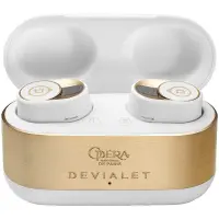 Devialet Gemini II Opera de Paris
