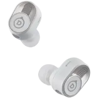 Devialet Gemini II Iconic White