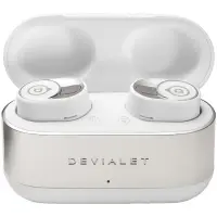 Devialet Gemini II Iconic White