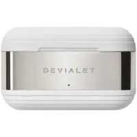 Devialet Gemini II Iconic White – pilt 3
