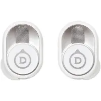 Devialet Gemini II Iconic White – pilt 4