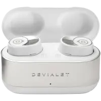 Devialet Gemini II Iconic White – pilt 5