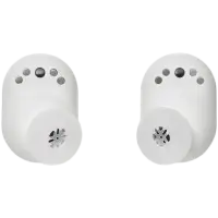 Devialet Gemini II Iconic White – pilt 6