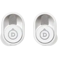 Devialet Gemini II Iconic White – pilt 7