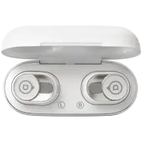 Devialet Gemini II Iconic White – pilt 8