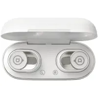 Devialet Gemini II Iconic White – pilt 9