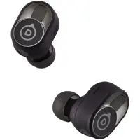Devialet Gemini II Matte Black