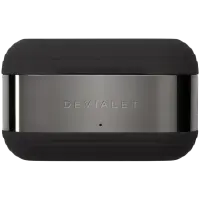 Devialet Gemini II Matte Black – pilt 2