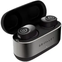 Devialet Gemini II Matte Black – pilt 3