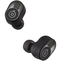 Devialet Gemini II Matte Black – pilt 4