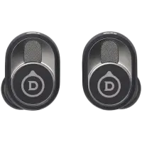 Devialet Gemini II Matte Black – pilt 5