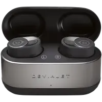 Devialet Gemini II Matte Black – pilt 6