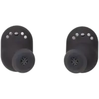 Devialet Gemini II Matte Black – pilt 8