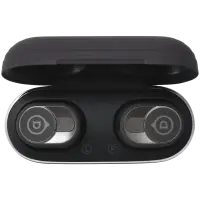 Devialet Gemini II Matte Black – pilt 9