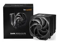 BE QUIET Dark Rock Elite RGB cooler