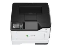 Lexmark MS531dw | Mono | Laser | Printer | Wi-Fi – pilt 2