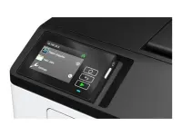 Lexmark MS531dw | Mono | Laser | Printer | Wi-Fi – pilt 5