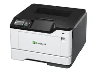 Lexmark MS531dw | Mono | Laser | Printer | Wi-Fi