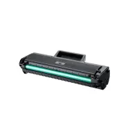 Samsung MLT-D1042S/SU737A Analoog Must tahmakassett 1 tk