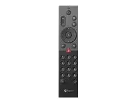 HP Poly Studio G/X/V Bluetooth Remote Control