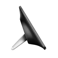 HP Poly TC10 Touch Controller Black Must – pilt 2
