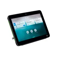 HP Poly TC10 Touch Controller – pilt 2