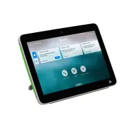 HP Poly TC10 White Touch Controller – pilt 4