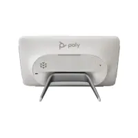 HP Poly TC10 White Touch Controller – pilt 5