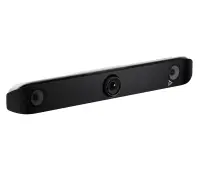 HP Poly Studio X52 All-In-One Video Bar