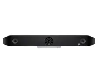 HP Poly Studio X52 All-In-One Video Bar – pilt 4