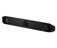 HP Poly Studio X52 All-In-One Video Bar – pilt 11