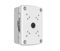 POWER BOX/PFA126 DAHUA