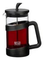 FRENCH PRESS 1000ML/90509 RESTO