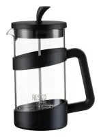 FRENCH PRESS 1000ML/90509 RESTO – pilt 2
