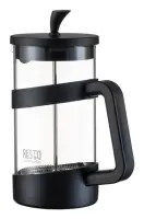 FRENCH PRESS 1000ML/90509 RESTO – pilt 3