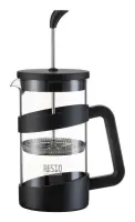 FRENCH PRESS 1000ML/90509 RESTO – pilt 5