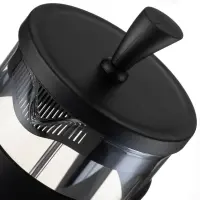 FRENCH PRESS 1000ML/90509 RESTO – pilt 7