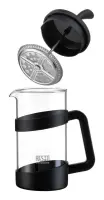 FRENCH PRESS 1000ML/90509 RESTO – pilt 10