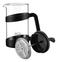 FRENCH PRESS 1000ML/90509 RESTO – pilt 11