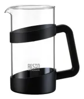 FRENCH PRESS 1000ML/90509 RESTO – pilt 12