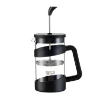 FRENCH PRESS 600ML/90508 RESTO – pilt 5